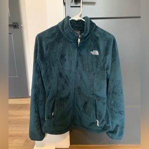 NorthFace Osito Jacket